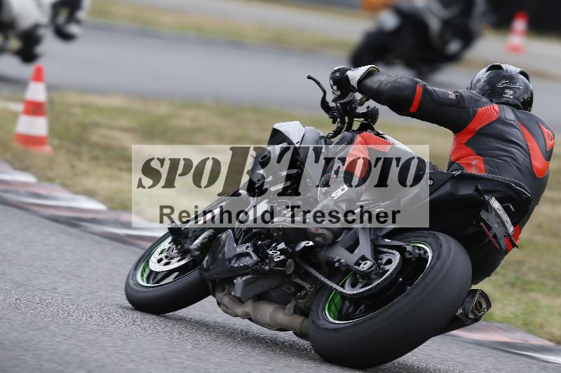 /32 07.07.2025 Plüss Moto Sport ADR/Einsteiger/59